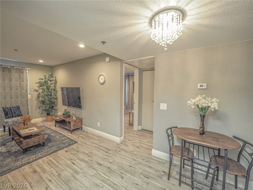 4200 South Valley View 1085 Property Photo 44