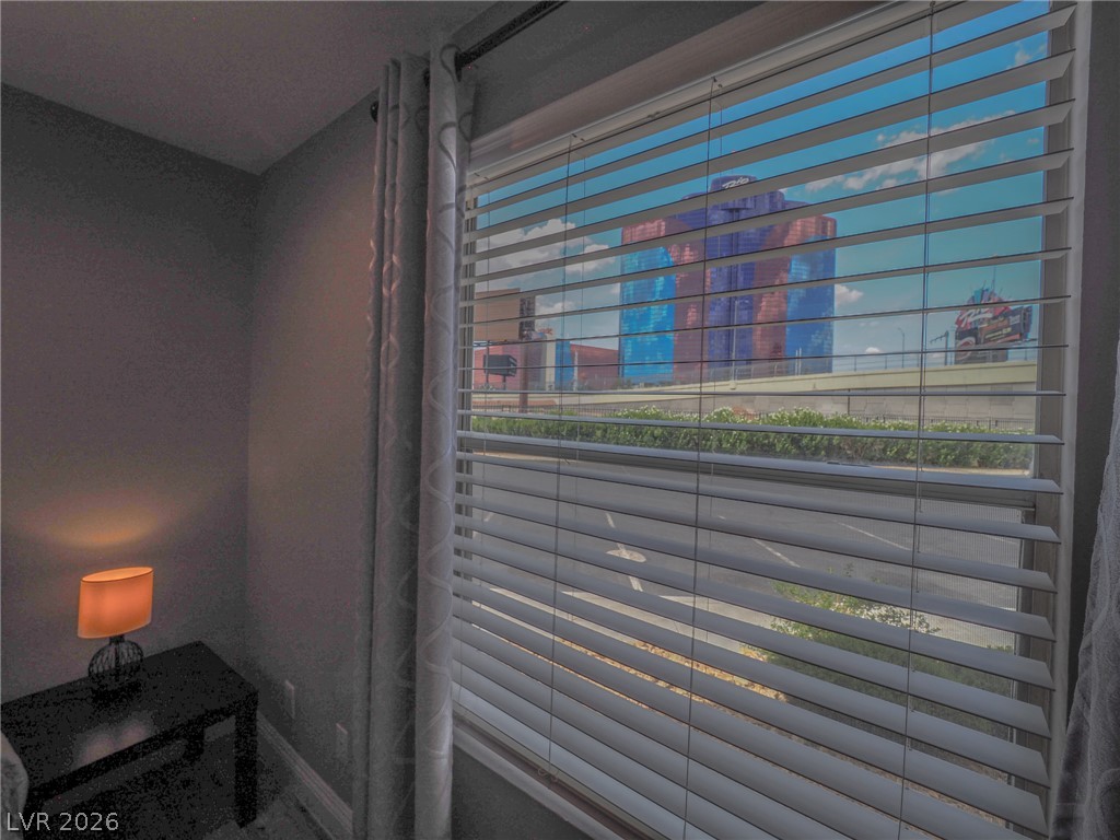 4200 South Valley View 1085 Property Photo 46