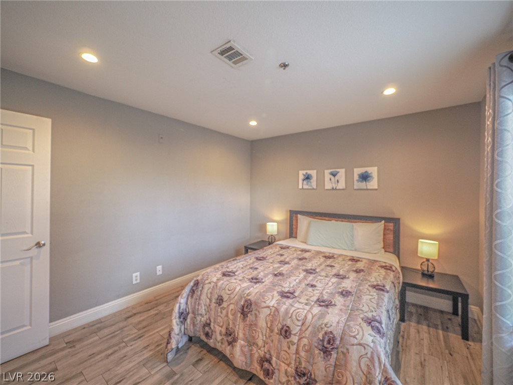 4200 South Valley View 1085 Property Photo 47