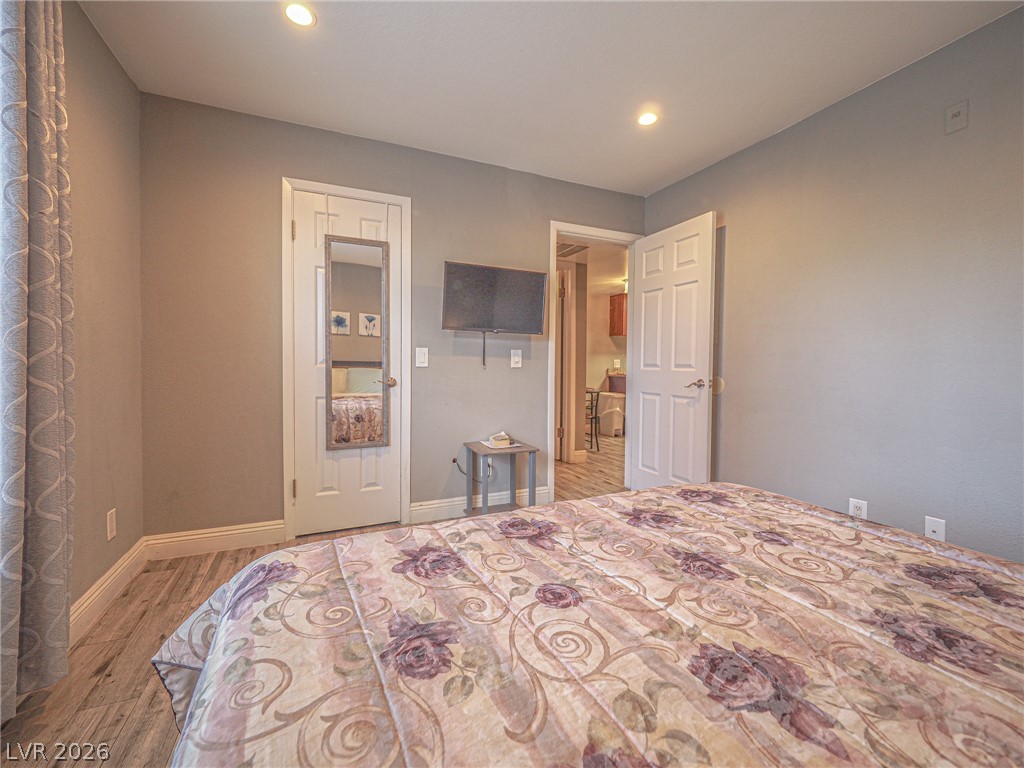 4200 South Valley View 1085 Property Photo 49