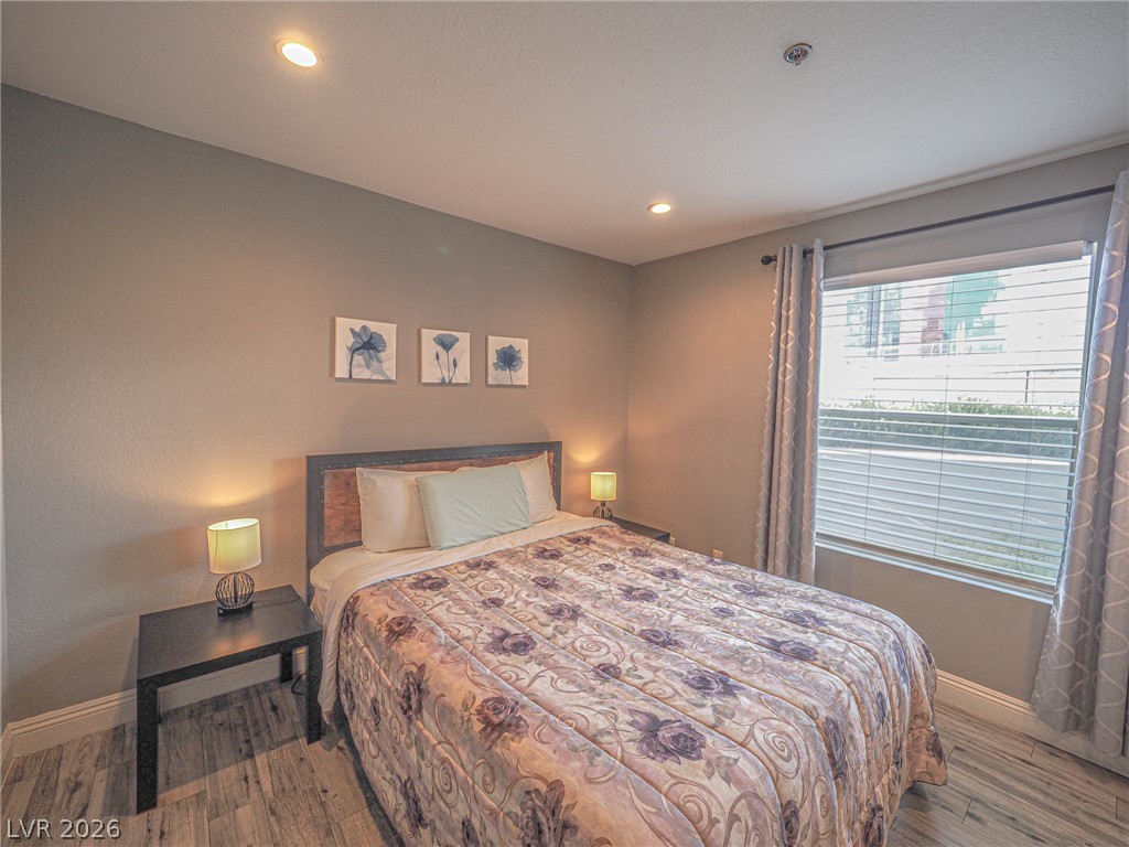 4200 South Valley View 1085 Property Photo 50