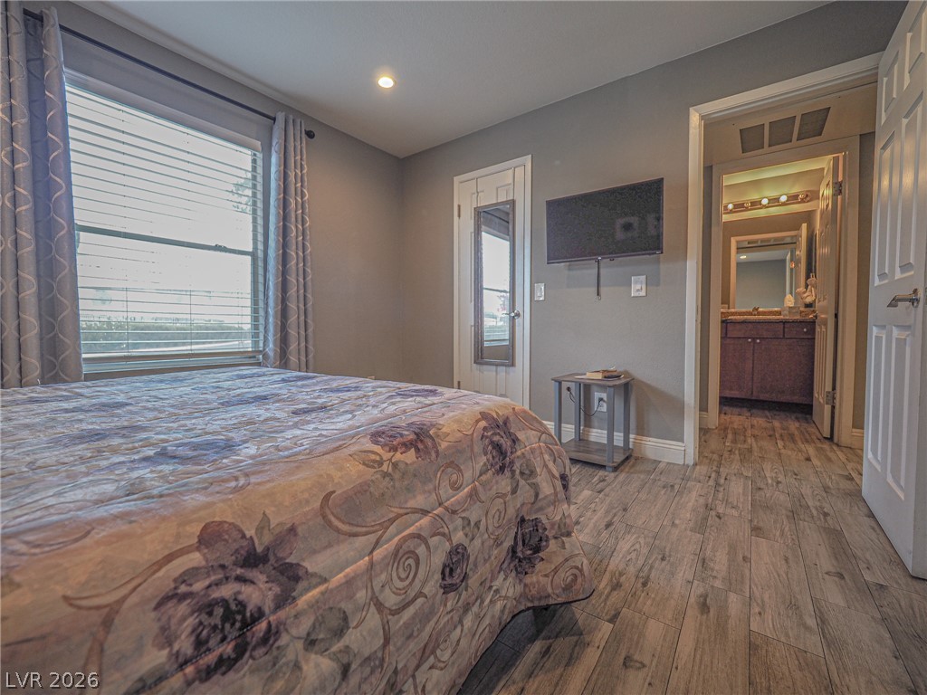 4200 South Valley View 1085 Property Photo 51