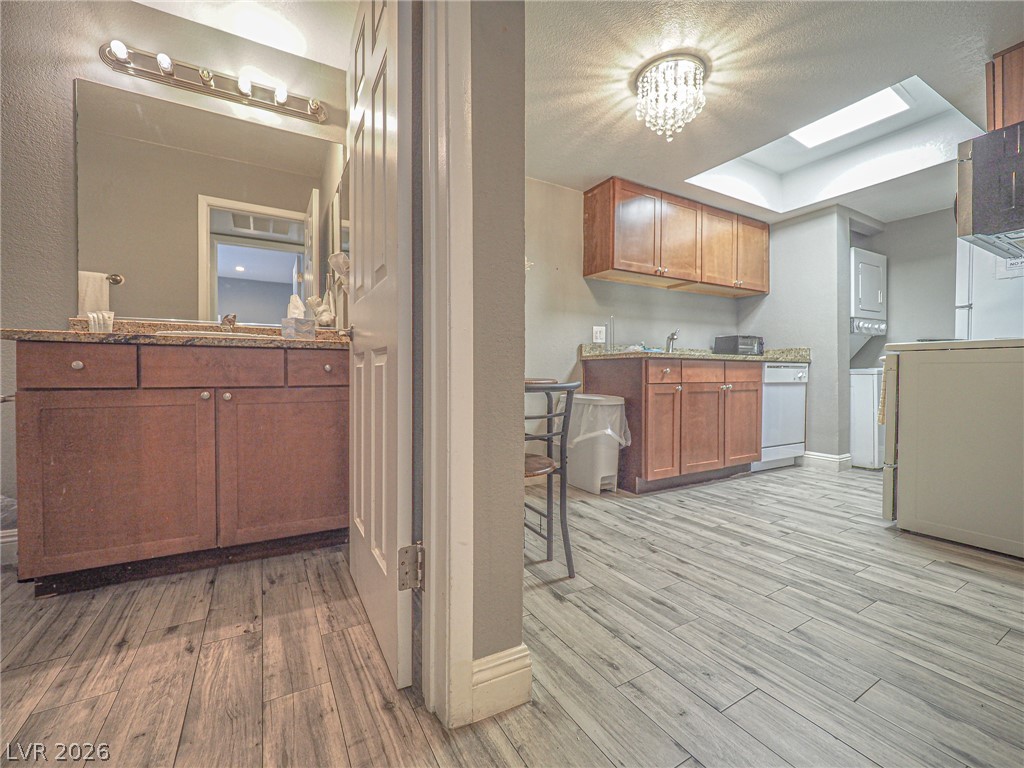 4200 South Valley View 1085 Property Photo 52