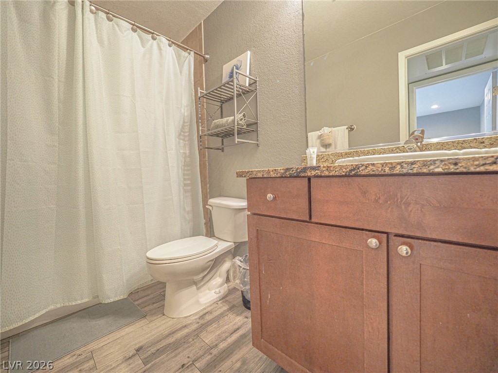 4200 South Valley View 1085 Property Photo 53