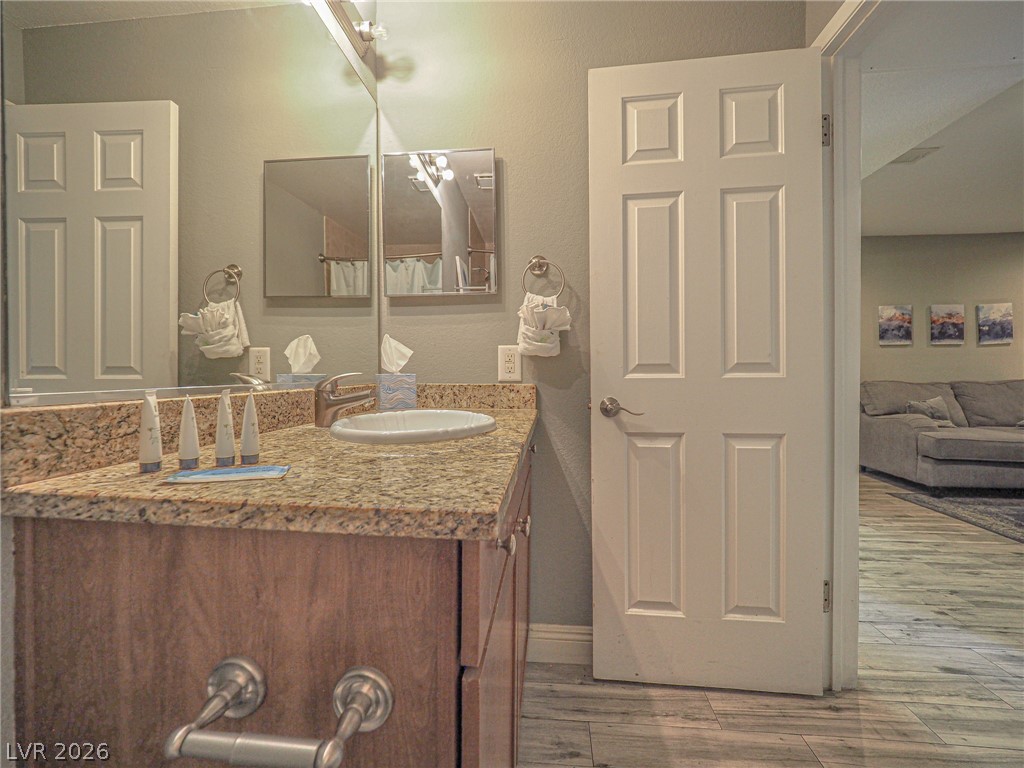4200 South Valley View 1085 Property Photo 54