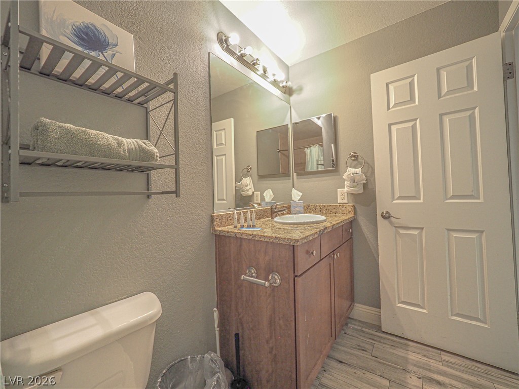 4200 South Valley View 1085 Property Photo 55