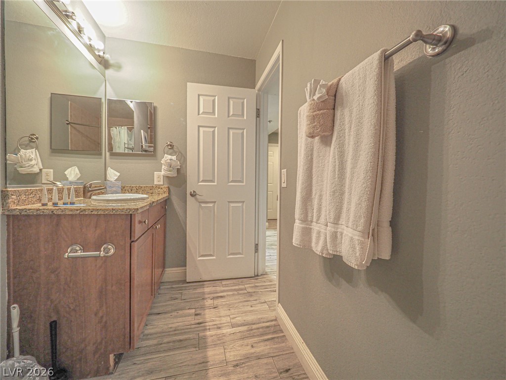 4200 South Valley View 1085 Property Photo 56