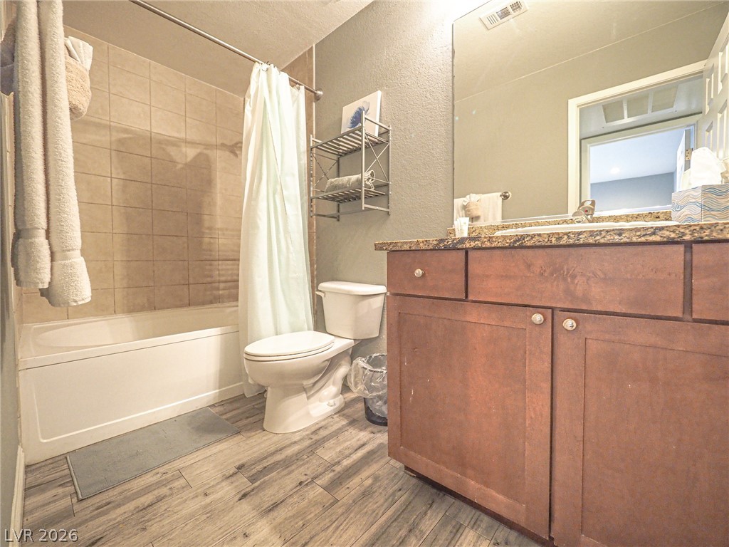 4200 South Valley View 1085 Property Photo 57