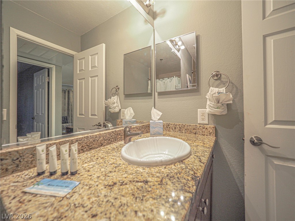 4200 South Valley View 1085 Property Photo 58