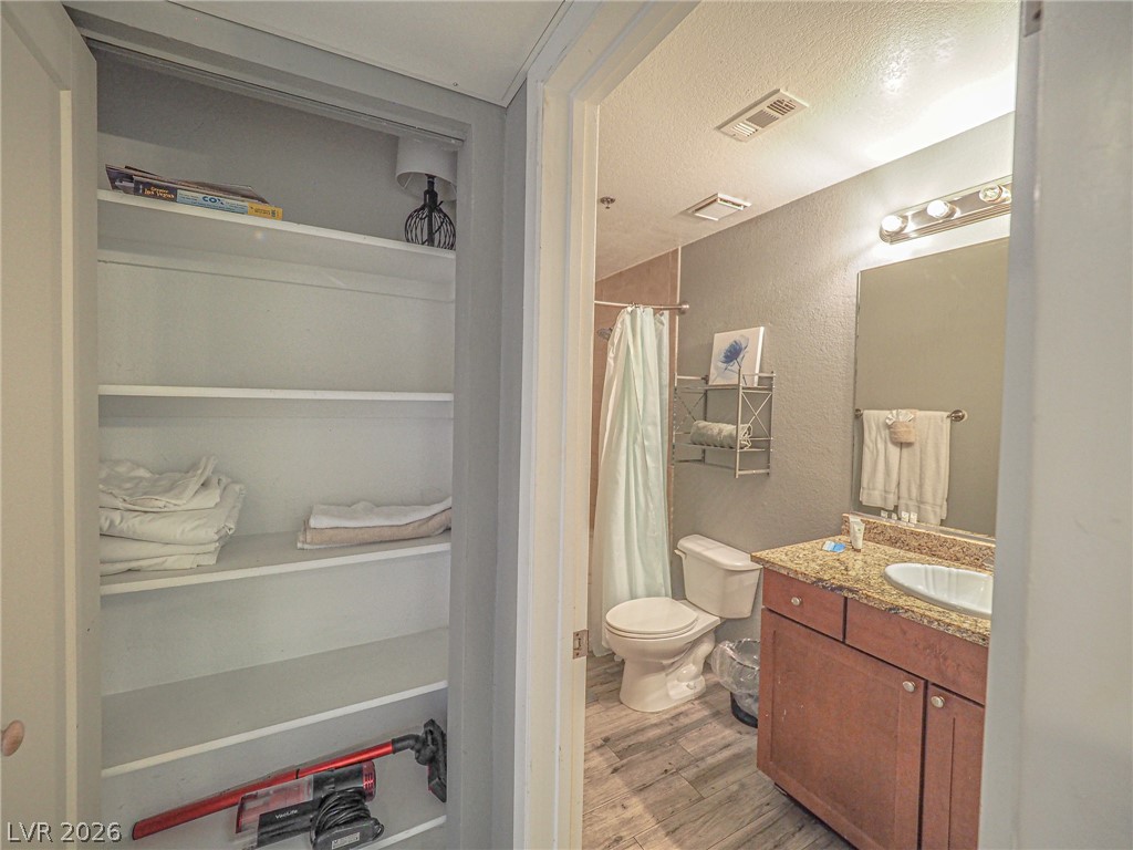 4200 South Valley View 1085 Property Photo 59