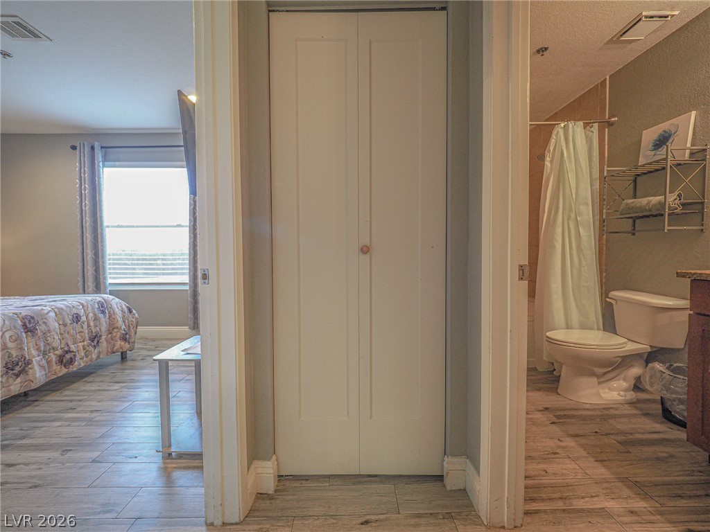 4200 South Valley View 1085 Property Photo 60