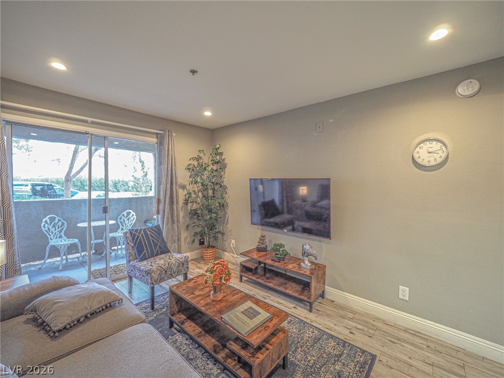 4200 South Valley View 1085 Property Photo 64
