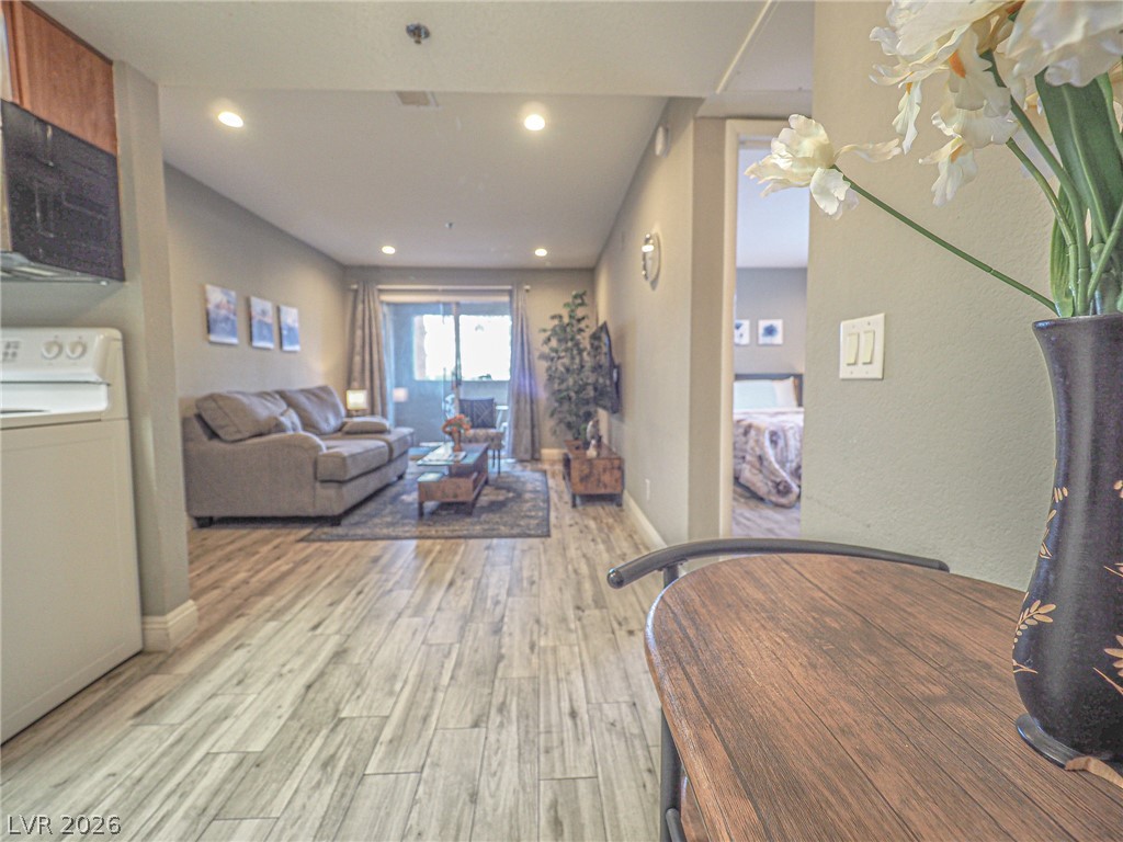 4200 South Valley View 1085 Property Photo 66