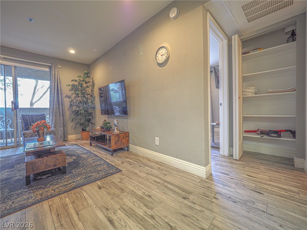 4200 South Valley View 1085 Property Photo 67