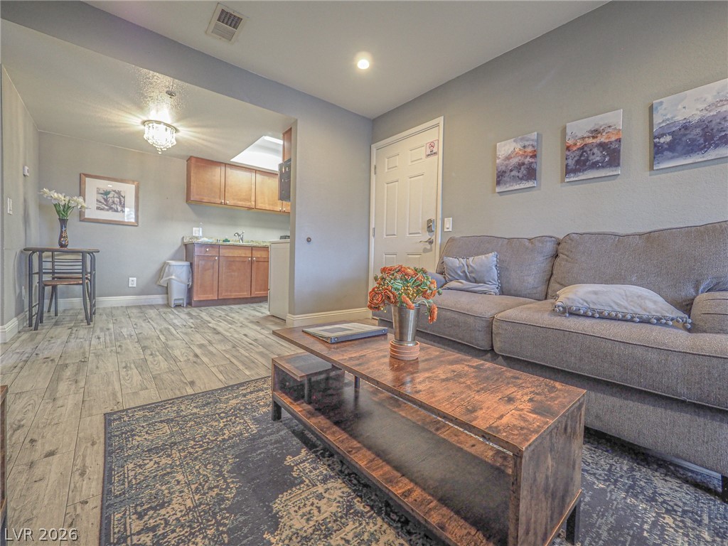 4200 South Valley View 1085 Property Photo 70