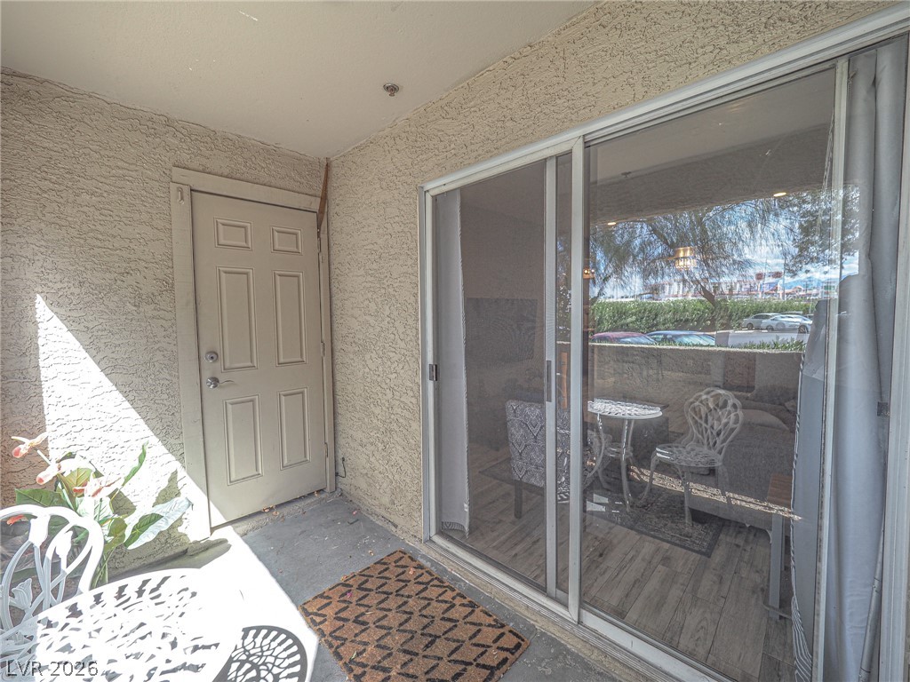 4200 South Valley View 1085 Property Photo 79