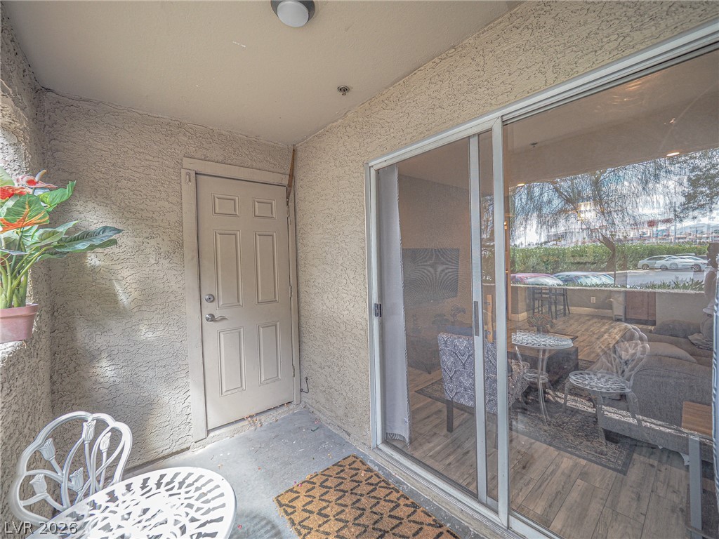 4200 South Valley View 1085 Property Photo 86