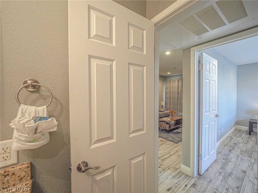 4200 South Valley View 1085 Property Photo 87