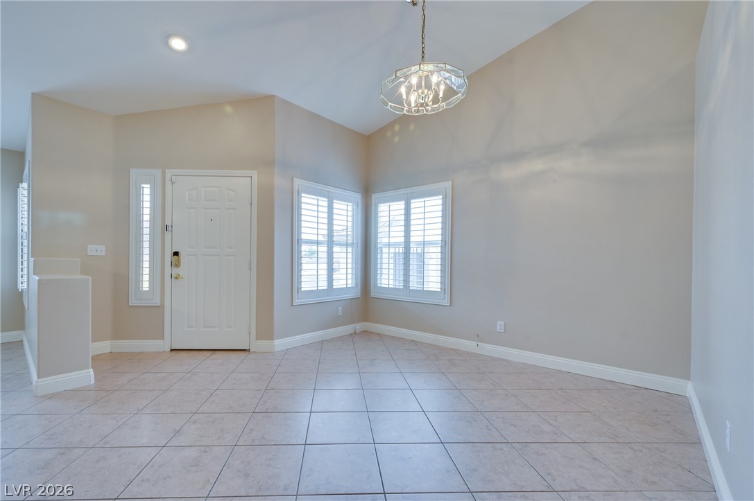 561 Pacer Terrace Property Photo 10