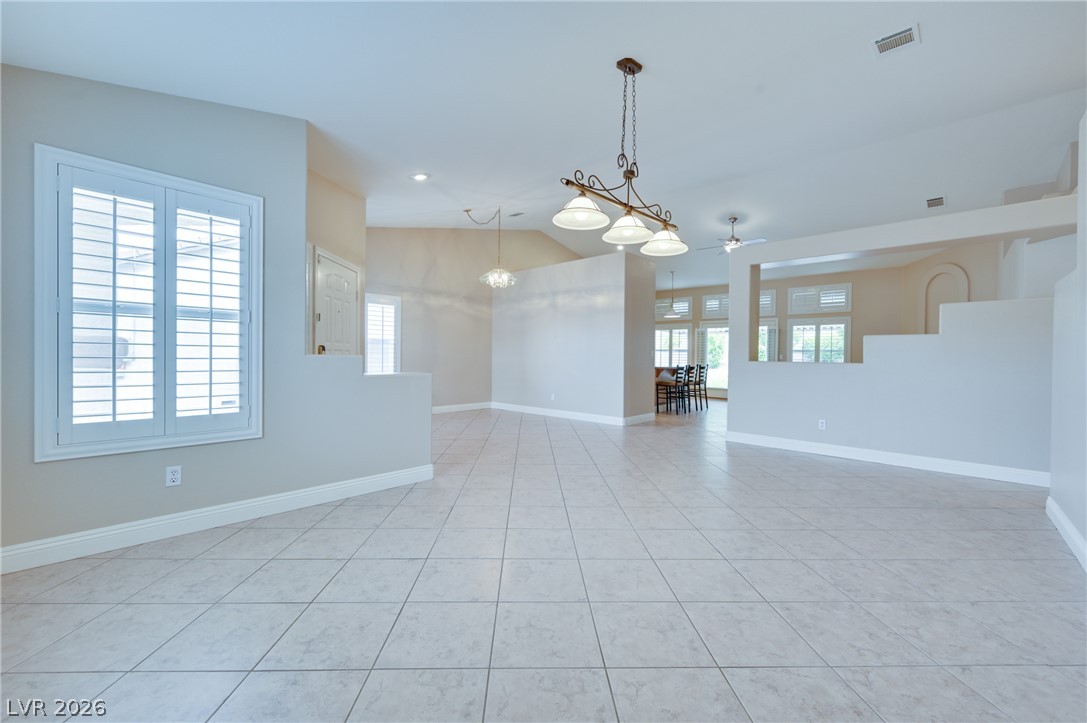 561 Pacer Terrace Property Photo 13