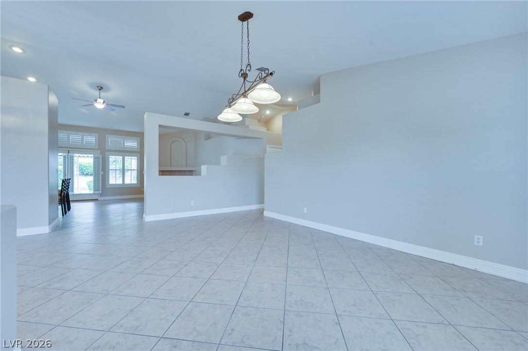 561 Pacer Terrace Property Photo 14