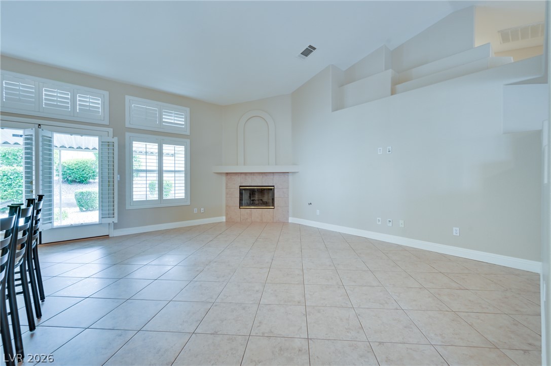 561 Pacer Terrace Property Photo 15