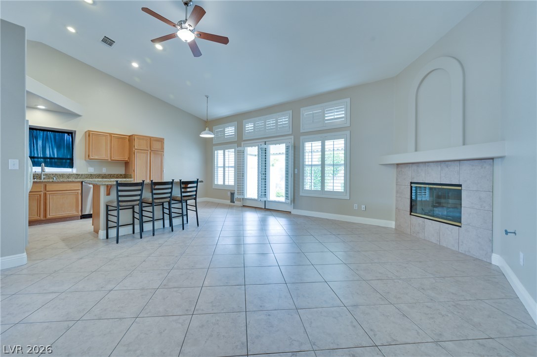 561 Pacer Terrace Property Photo 16