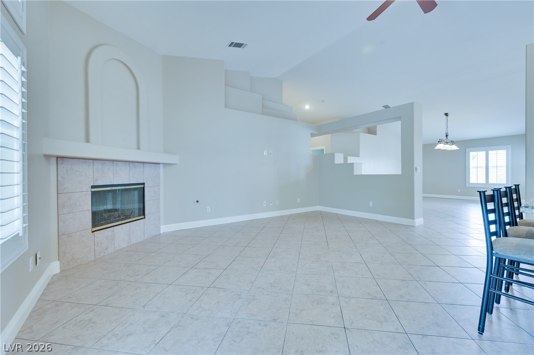 561 Pacer Terrace Property Photo 19