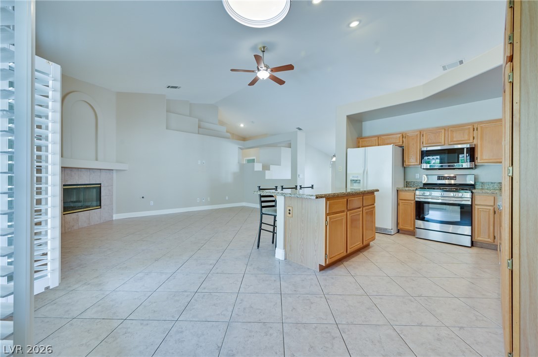 561 Pacer Terrace Property Photo 25