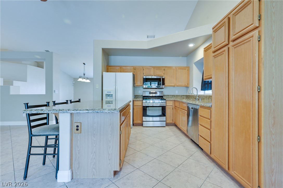 561 Pacer Terrace Property Photo 26