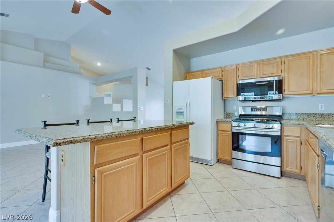 561 Pacer Terrace Property Photo 28
