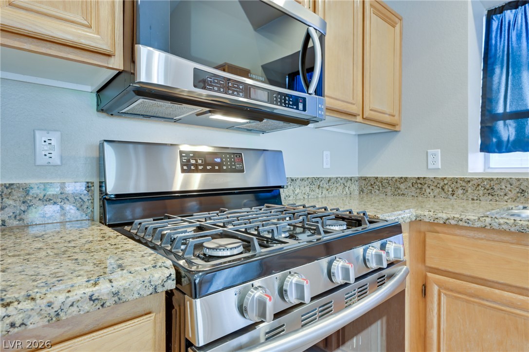 561 Pacer Terrace Property Photo 33