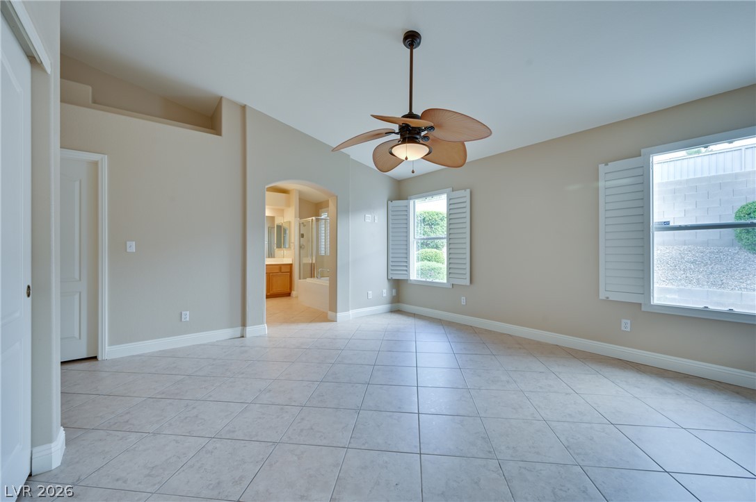 561 Pacer Terrace Property Photo 34
