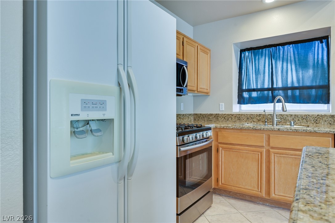 561 Pacer Terrace Property Photo 37