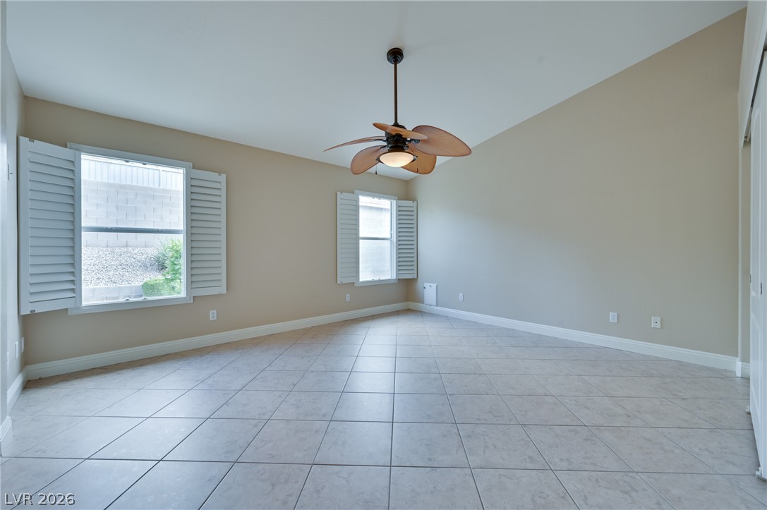 561 Pacer Terrace Property Photo 40