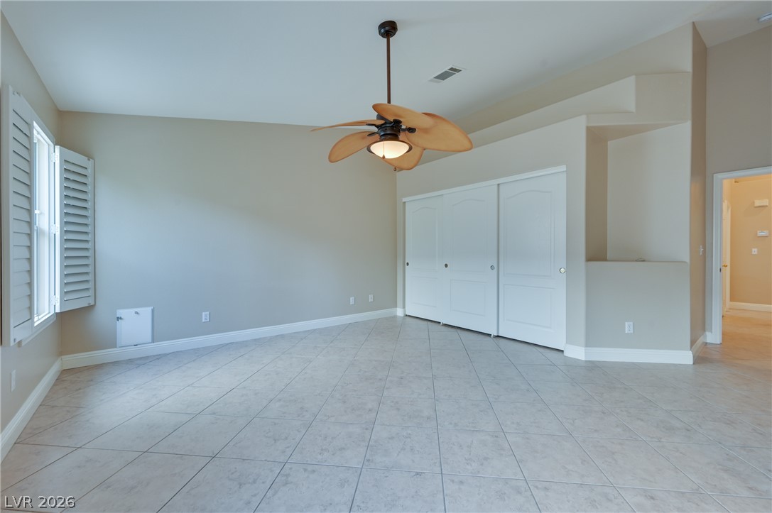 561 Pacer Terrace Property Photo 41
