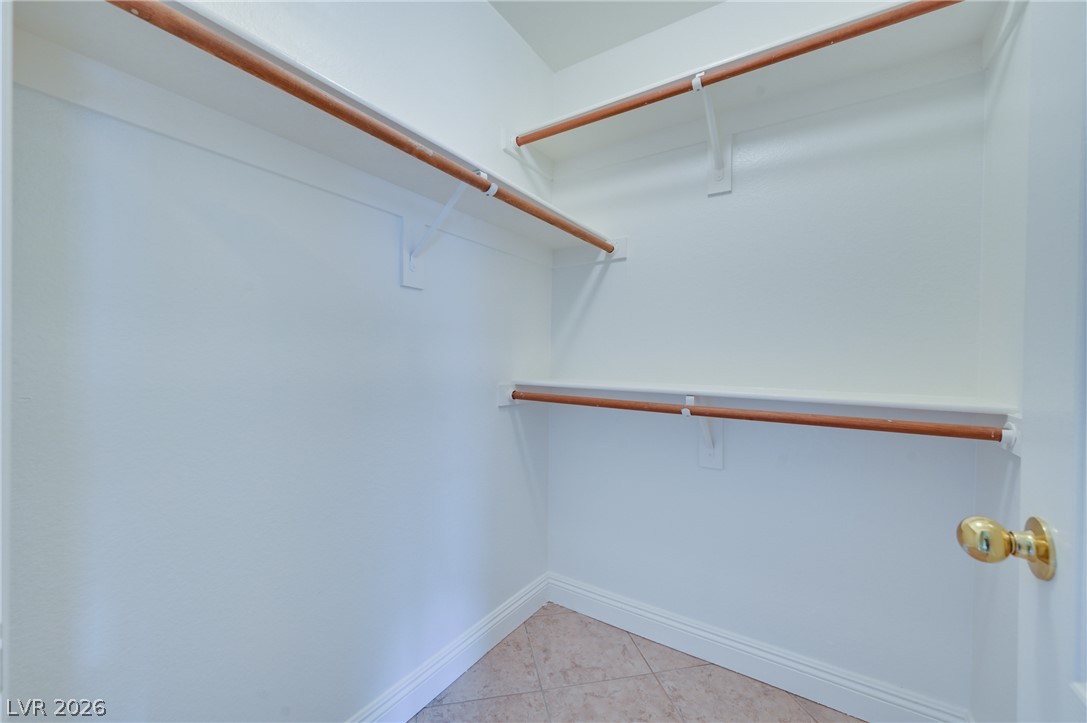 561 Pacer Terrace Property Photo 48