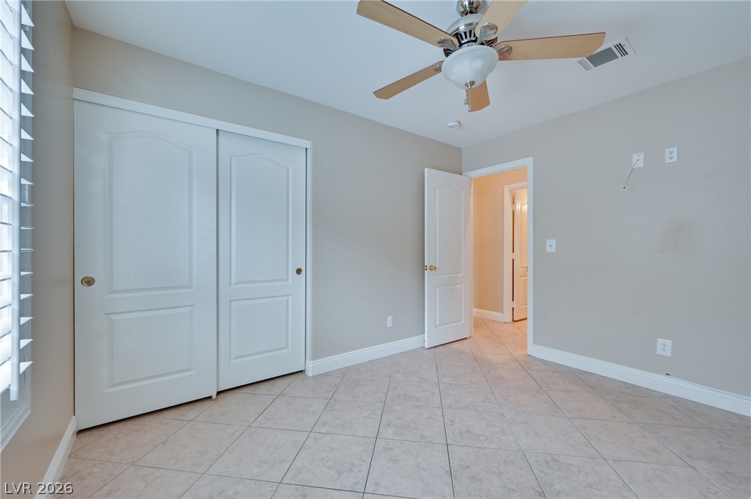 561 Pacer Terrace Property Photo 49