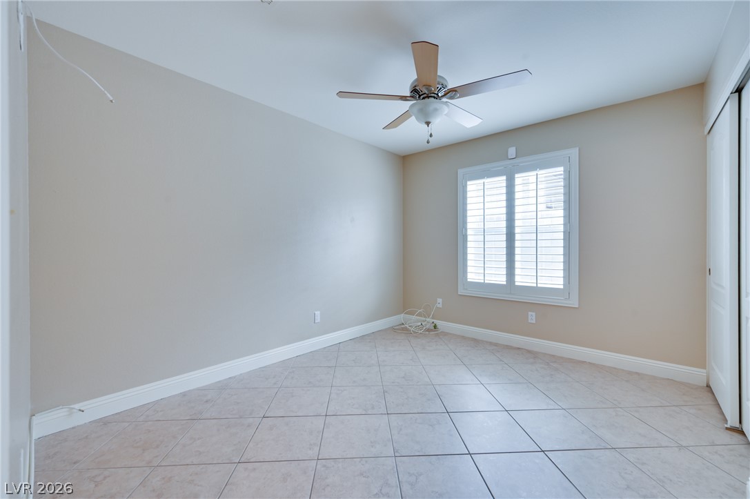 561 Pacer Terrace Property Photo 50