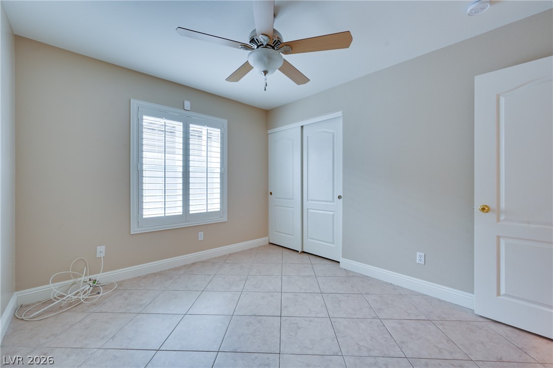 561 Pacer Terrace Property Photo 51