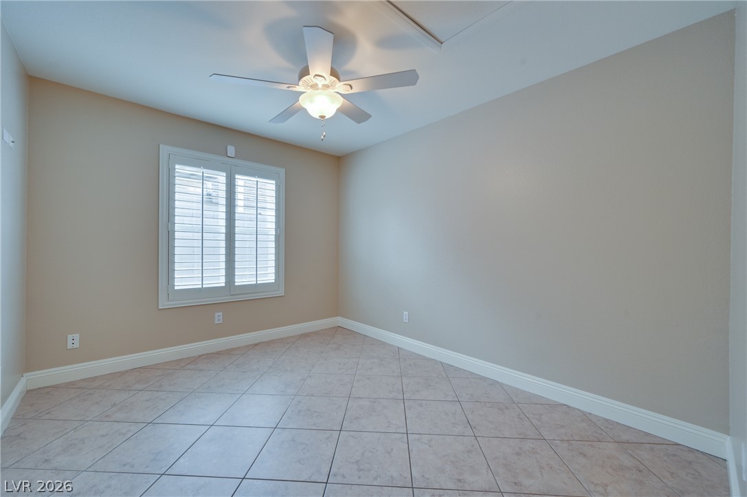 561 Pacer Terrace Property Photo 52