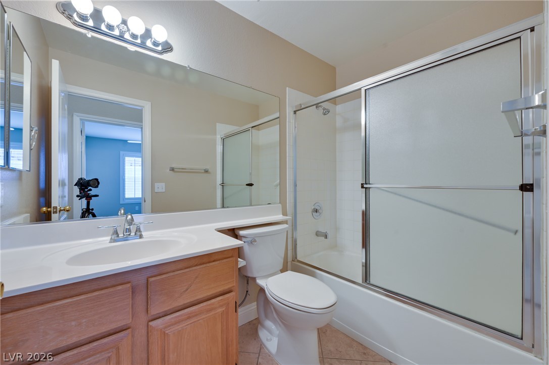 561 Pacer Terrace Property Photo 53
