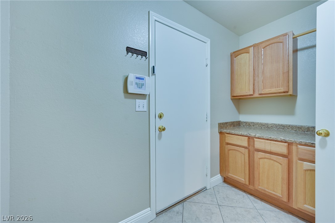 561 Pacer Terrace Property Photo 55