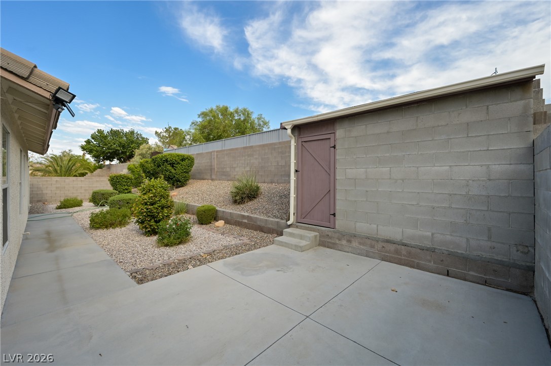561 Pacer Terrace Property Photo 63