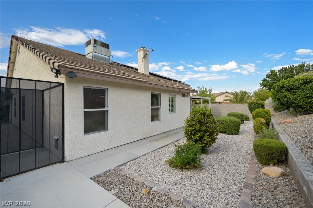 561 Pacer Terrace Property Photo 65