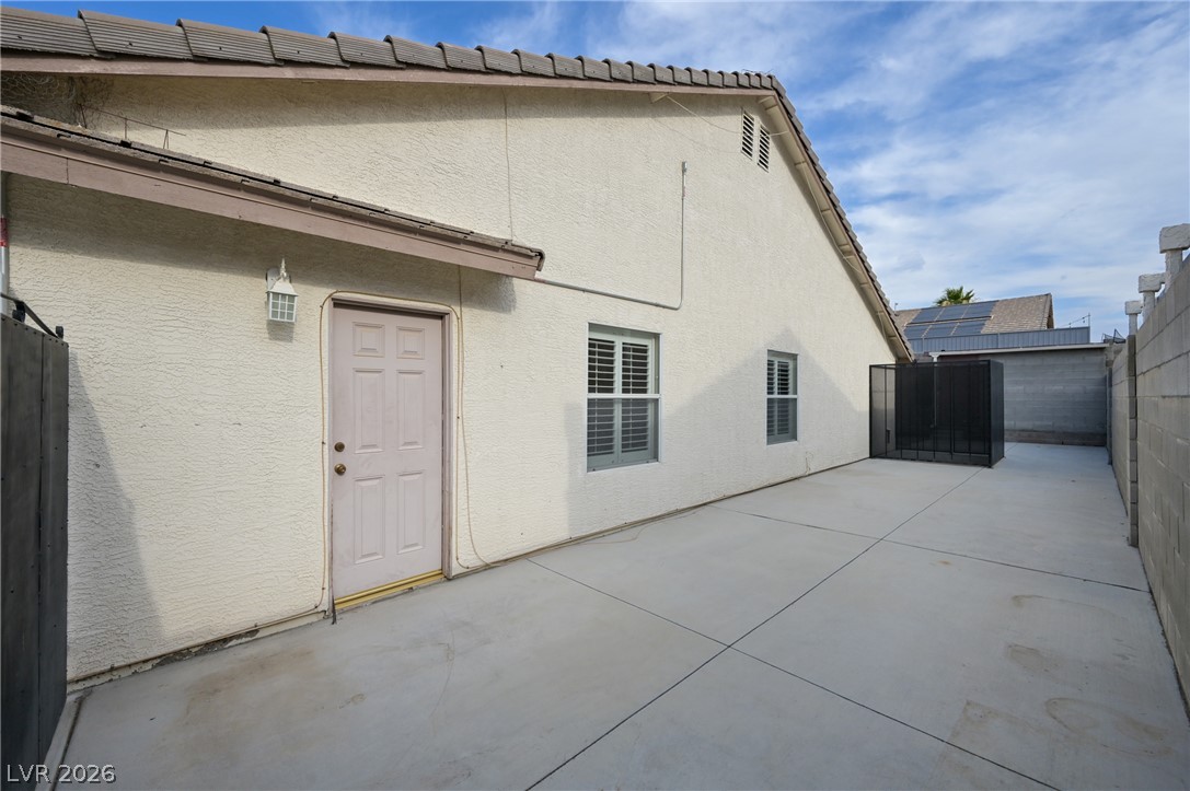 561 Pacer Terrace Property Photo 69