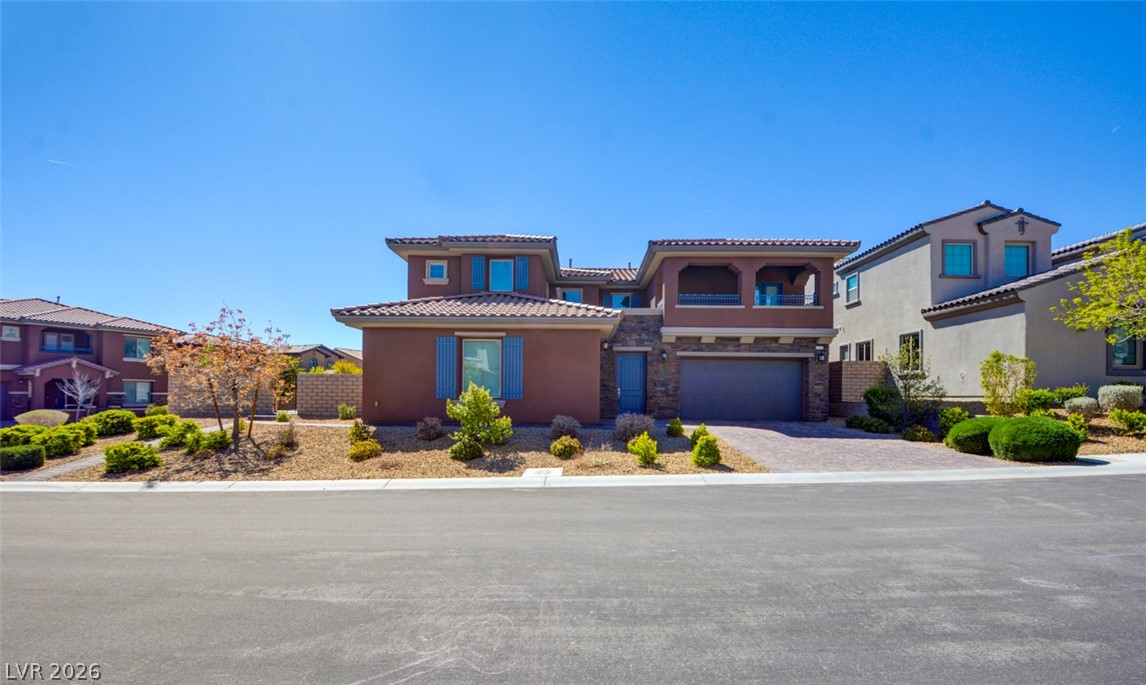 12101 Edgehurst Court Property Photo 1