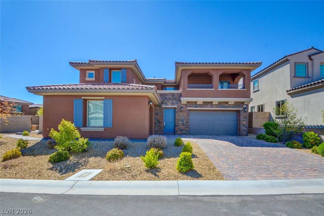 12101 Edgehurst Court Property Photo 2