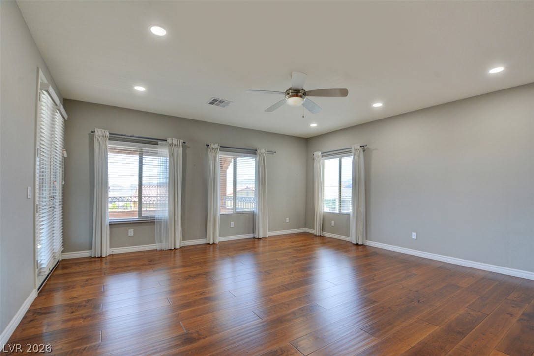 12101 Edgehurst Court Property Photo 6