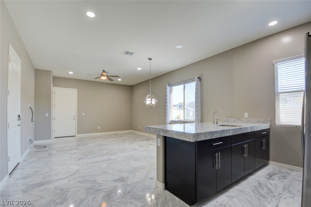 12101 Edgehurst Court Property Photo 10